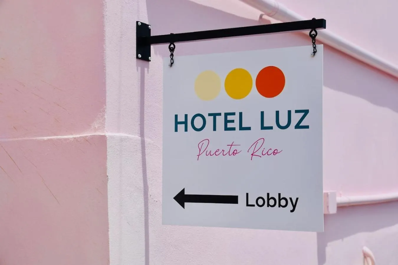 Hotel Room 6 Affordable Cool In Santurce Arts Area San Juan Porto Rico